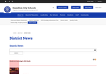 Check dated 2026-10-17T14:35:32.000Z thumbnail image