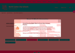 Check dated 2026-06-15T15:48:44.000Z thumbnail image