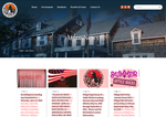 Check dated 2026-06-15T08:46:24.000Z thumbnail image