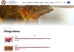 Check dated 2026-09-27T18:57:04.000Z thumbnail image