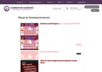 Check dated 2026-08-15T23:29:27.000Z thumbnail image