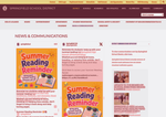 Check dated 2026-07-18T09:29:26.000Z thumbnail image