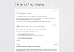 Check dated 2026-04-30T16:31:34.000Z thumbnail image