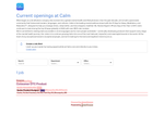 Check dated 2026-08-29T19:56:05.000Z thumbnail image