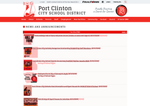 Check dated 2026-08-23T19:55:18.000Z thumbnail image