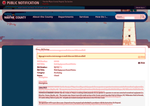 Check dated 2026-05-22T08:28:41.000Z thumbnail image