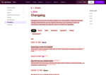 Check dated 2026-10-24T19:44:32.000Z thumbnail image
