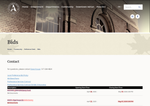 Check dated 2026-05-01T09:19:31.000Z thumbnail image