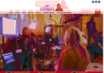 Check dated 2026-05-15T11:52:13.000Z thumbnail image