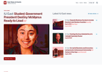 Check dated 2026-09-05T19:47:56.000Z thumbnail image