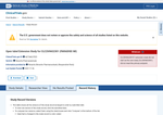 Check dated 2026-07-24T22:16:05.000Z thumbnail image