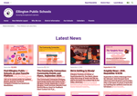 Check dated 2026-09-15T20:31:08.000Z thumbnail image