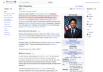 Check dated 2026-09-06T00:39:55.000Z thumbnail image