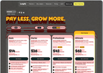 Check dated 2026-09-01T18:33:23.000Z thumbnail image