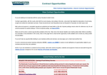 Check dated 2026-07-04T04:26:50.000Z thumbnail image