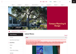 Check dated 2026-05-24T14:25:30.000Z thumbnail image