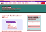 Check dated 2026-05-20T16:58:39.000Z thumbnail image