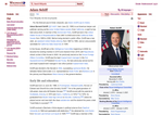 Check dated 2026-06-30T13:57:07.000Z thumbnail image
