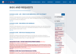 Check dated 2026-05-07T22:49:03.000Z thumbnail image