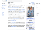 Check dated 2026-08-19T08:14:36.000Z thumbnail image