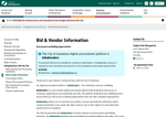Check dated 2026-09-05T18:50:42.000Z thumbnail image
