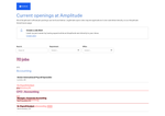 Check dated 2026-05-09T03:20:53.000Z thumbnail image
