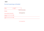 Check dated 2026-05-22T07:53:52.000Z thumbnail image