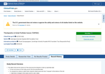 Check dated 2026-07-25T05:23:55.000Z thumbnail image