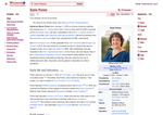 Check dated 2026-07-01T10:25:02.000Z thumbnail image