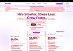 Check dated 2026-05-22T08:05:44.000Z thumbnail image