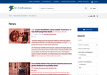 Check dated 2026-06-05T16:01:35.000Z thumbnail image