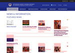 Check dated 2026-08-31T16:30:40.000Z thumbnail image
