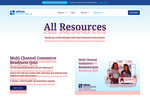 Check dated 2026-05-10T08:45:01.000Z thumbnail image