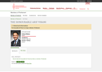 Check dated 2026-05-29T08:44:32.000Z thumbnail image