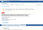 Check dated 2025-08-17T04:39:52.000Z thumbnail image