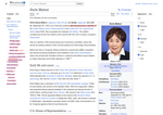 Check dated 2026-07-28T15:14:23.000Z thumbnail image