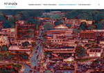 Check dated 2026-05-22T17:39:18.000Z thumbnail image