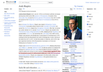 Check dated 2026-07-28T10:20:00.000Z thumbnail image