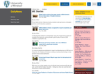 Check dated 2026-07-11T05:09:30.000Z thumbnail image