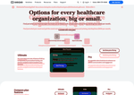 Check dated 2026-05-01T08:30:13.000Z thumbnail image