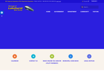 Check dated 2026-10-10T12:39:15.000Z thumbnail image
