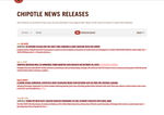 Check dated 2025-09-14T19:13:23.000Z thumbnail image