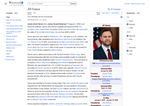 Check dated 2026-10-10T14:49:09.000Z thumbnail image