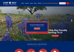 Check dated 2026-06-12T16:41:12.000Z thumbnail image