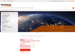 Check dated 2026-07-18T09:26:24.000Z thumbnail image