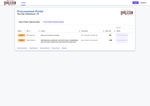 Check dated 2026-10-05T20:52:45.000Z thumbnail image