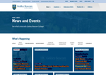 Check dated 2026-06-13T00:30:49.000Z thumbnail image