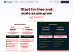 Check dated 2026-09-07T20:50:55.000Z thumbnail image