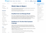 Check dated 2026-05-16T10:09:22.000Z thumbnail image