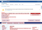 Check dated 2026-06-12T14:46:38.000Z thumbnail image